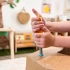 MAKEDO DISCOVER