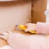 MAKEDO SAFE-SAW