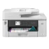 Brother MFC-J5340DW Inkjet A3 4-in-1