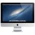 Apple iMac 21,5" - Intel i5 3330S 2,7GHz 1TB HDD 8GB (Late-2012) (Slim) - Grade B