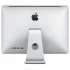 Apple iMac 21,5" - Intel i5 3330S 2,7GHz 1TB HDD 8GB (Late-2012) (Slim) - Grade B