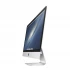 Apple iMac 21,5" - Intel i5 3330S 2,7GHz 1TB HDD 8GB (Late-2012) (Slim) - Grade B