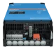 Victron MultiPlus-II 48/3000/35-32 &ndash; 230 V inverter og batterilader