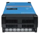 Victron MultiPlus-II 48/3000/35-32 &ndash; 230 V inverter og batterilader