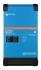 Victron MultiPlus-II 48/3000/35-32 &ndash; 230 V inverter og batterilader