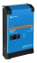Victron MultiPlus-II 48/3000/35-32 &ndash; 230 V inverter og batterilader