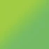 STAHLS' CAD-CUT Glow Tekstilfolie - Neon Green - 401