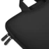 TECH PROTECT Computertaske NEOPREn Bag laptop - 15" og 16" - sort