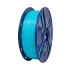 SKILPRO - PLA++ Filament - Sapphire green - 1kg