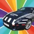 SUPERIOR 8000 Gloss Sign Vinyl
