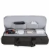 TECH-PROTECT Computertaske POCKET BAG laptop - 15" og 16" - sort
