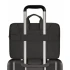TECH-PROTECT Computertaske POCKET BAG laptop - 15" og 16" - sort
