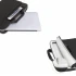 TECH-PROTECT Computertaske POCKET BAG laptop - 15" og 16" - sort