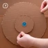 MAKEDO ROTO-RING