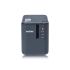 Brother PT-P900Wc - trådløs labelprinter