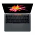 13" Apple MacBook Pro Touch Bar (Space Gray) - Intel i5 8257U 1,4GHz 256GB SSD 8GB (2020) - Grade B