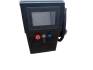 Laser rustrenser, svejser, sk&aelig;rer, seam-renser 1500W 4-i-en