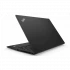 Lenovo ThinkPad T480s 14" - Intel i5 8350U 1,7GHz 256GB NVMe 16GB Win11 Pro - Grade B