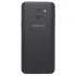 Samsung Galaxy J6 2018 32GB (Sort)