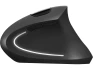 Sandberg  Wired Vertical Mouse - Ny