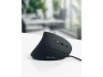 Sandberg  Wired Vertical Mouse - Ny
