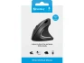Sandberg  Wired Vertical Mouse - Ny
