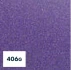 Violet Metallic - Violet Metallic, 970RA-406, 10 års folie