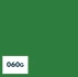 Oracal 8300-060 - Mørk Grøn Folie