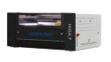 Skilpro Mira 7 Pro 80W CO2 Laserskærer - By Aeon - DEMO