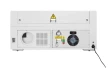 Skilpro Mira 7 Pro 80W CO2 Laserskærer - By Aeon - DEMO