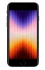 Apple iPhone SE 3.gen 64GB (Midnight) - Grade A