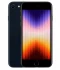 Apple iPhone SE 3.gen 128GB (Midnight) - Grade B
