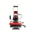 Secabo TS7 LITE modular Swing Press - Varmepresse 40cm x 50cm