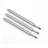 3 stk. knivpakke, Roland - Redsail detalje knive 45&ordm;, offset 0.25mm [NRSM45175]