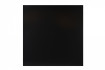 Primacreator Flexplate - Powder Coated PEI: 220 x 220 MM