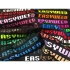 Siser P.S. Film Easyweed Textilfolie 50cm