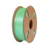 SKILPRO - PLA++ Chameleon filament - Four leaf clover - 1kg