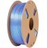 SKILPRO - PLA Chameleon filament - Klein blue - 1kg