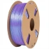 SKILPRO - PLA Chameleon filament - Nebula purple - 1Kg