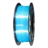 SKILPRO - Silk PLA++ Filament - Blue - 1Kg