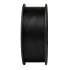 SKILPRO - ABS Filament - Black - 1kg
