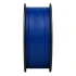 SKILPRO - ABS Filament - Dark blue - 1kg