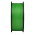 SKILPRO - ABS Filament - Green - 1kg