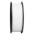 SKILPRO - ABS Filament - White - 1kg
