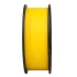 SKILPRO - ABS Filament - Yellow -1kg