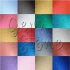 SkilPro Gemstone Cast Metallic 7946 Cobalt Blue Folie