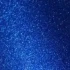 SkilPro Gemstone Cast Metallic 7946 Cobalt Blue A4 - 25 stk.