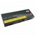 11.25V 7800mAh kvalitets lithium ion batteri til Bærbar computer