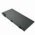 11.25V 7800mAh kvalitets lithium ion batteri til Bærbar computer