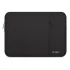 13"/14" Neopren Sleeve Cover - Sort